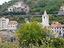Immagine 11