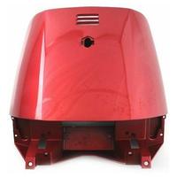 Scudo anteriore Piaggio Sfera