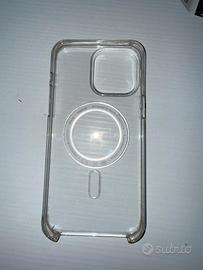 Cover iphone 16 pro max