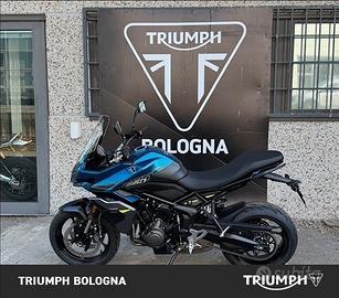 TRIUMPH Tiger Sport 660 Abs