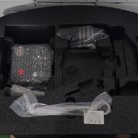Kit Riparazione Nuovo Originale Fiat Panda 