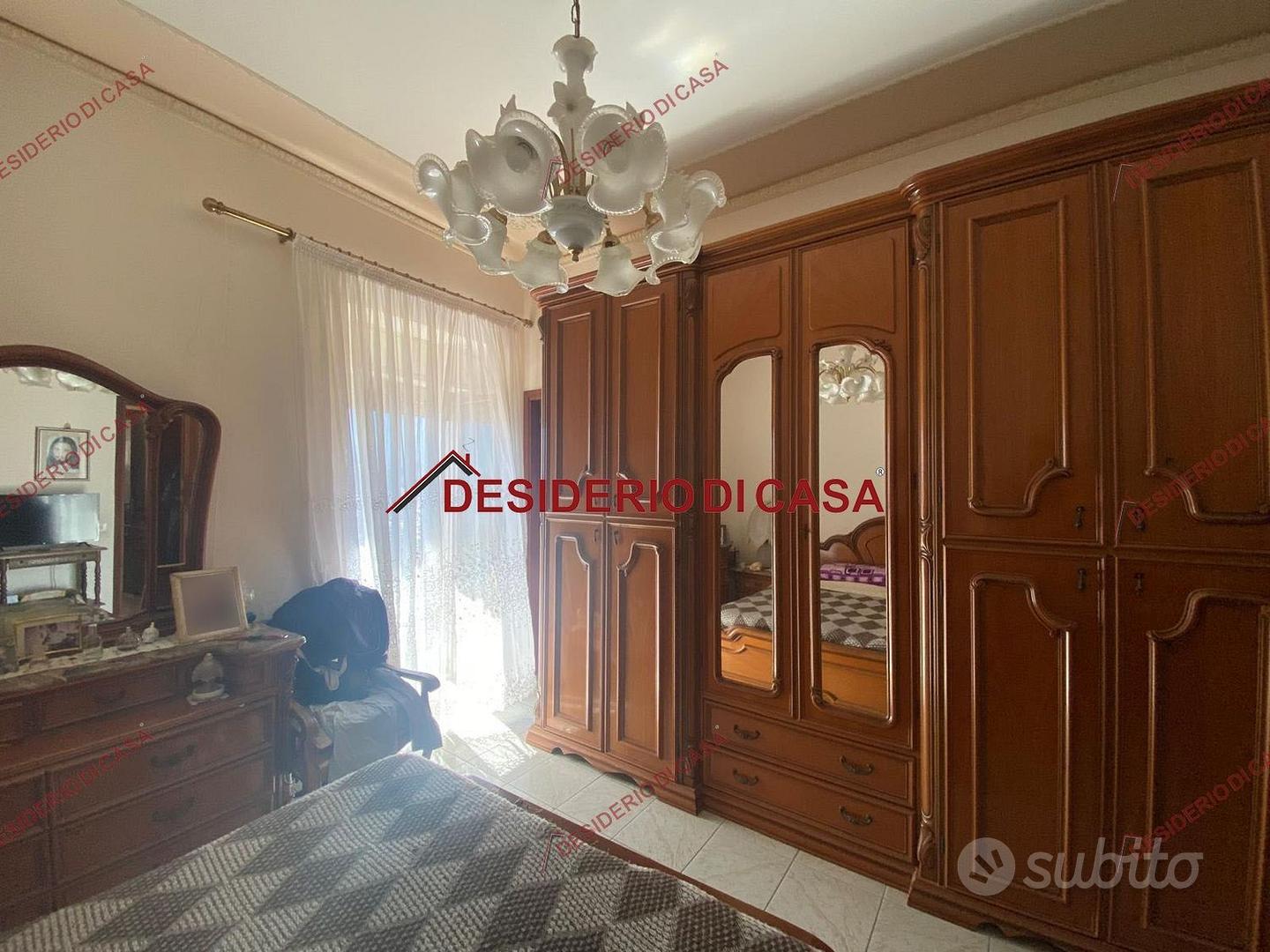 Appartamento – Termini Imerese, Palermo - Vista 5