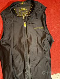 Paraschiema komperdell