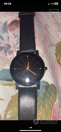 Orologio Quarzo