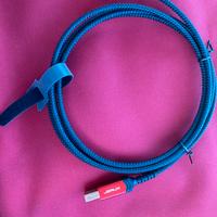 Cavo USB 3.0 SuperSpeed