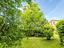 Immagine 25