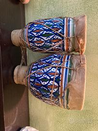 Bongo