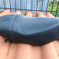 Sella Piaggio Liberty 