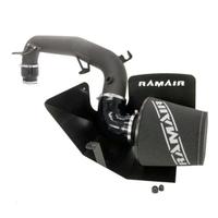 Kit aspirazione diretta Ramair Focus Rs Mk3