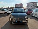 fiat-500-1-2-lounge-neopatentati