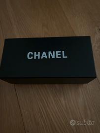 Occhiali chanel