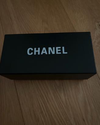 Occhiali chanel