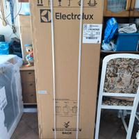 Frigorifero Electrolux