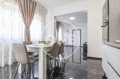 Villa di 113 m² con 4 locali a Pescara