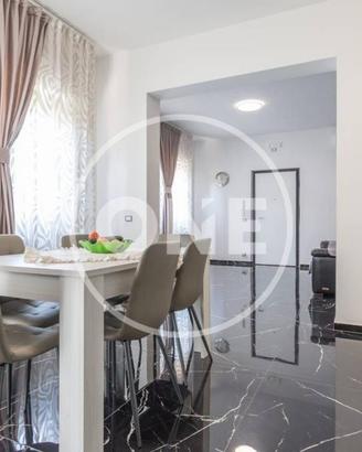 Villa di 113 m² con 4 locali a Pescara