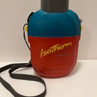 Borraccia termica Campingaz