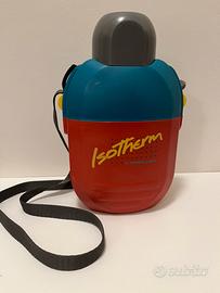 Borraccia termica Campingaz