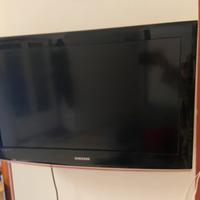 tv samsung