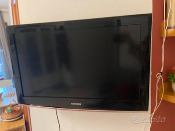 tv samsung