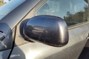 Specchio sinistro TOYOTA RAV 4 del 2006