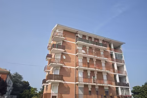 Appartamento di 70 m² con 3 locali a Costigliole d