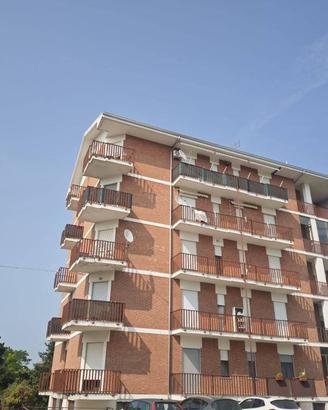 Appartamento di 70 m² con 3 locali a Costigliole d