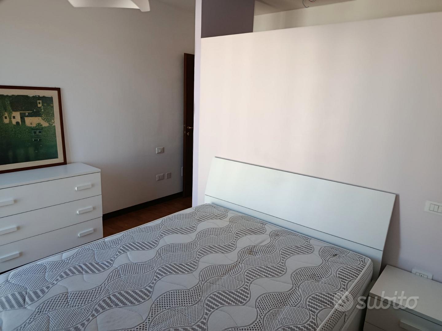 Appartamento – Piove di Sacco, Quartiere Sant'Anna - Altro