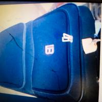 Trolley di Laura Biagiotti