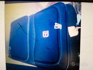 Trolley di Laura Biagiotti