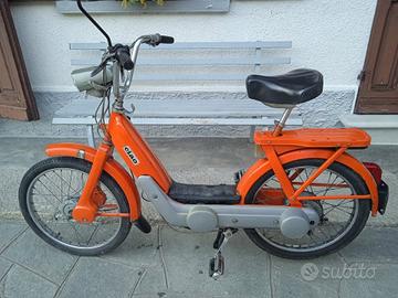 Piaggio Ciao - 1974