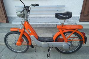 Piaggio Ciao - 1974