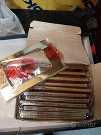 placche per interruttori 