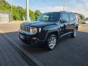 jeep-renegade-2-0-mjt-140cv-4wd-active-drive-limit