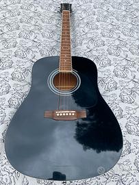 Chitarra