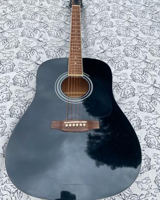 Chitarra
