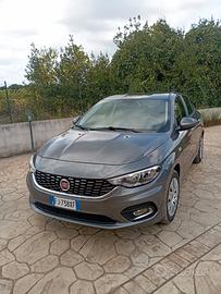 Fiat tipo 1300MJ