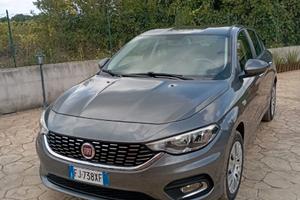 Fiat tipo 1300MJ
