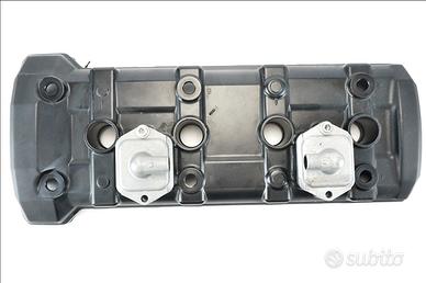 Kawasaki Z 900 21 24 carter coperchio testata