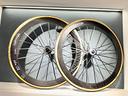 ruote-lightweight-obermayer-evo-carbonio