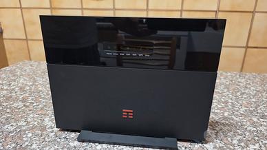 Modem Tim HUB+