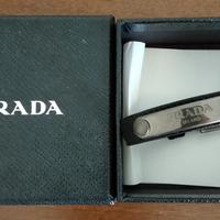 bracciale 