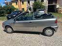 fiat-punto-1-2-cabrio-75cv-clima