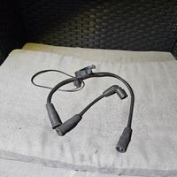 Harley davidson Sportster 48 2017 