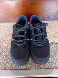 SCARPE QUECHA