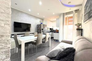 3 LOCALI A LA LOGGIA