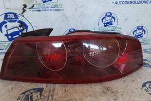 ALFA ROMEO 159 STATION WAGON - STOP POSTERIORE DES