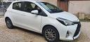 toyota-yaris-1-0-5-porte-lounge-perfetta