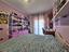 Immagine 10