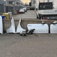 Ricambi BMW serie 3 E92