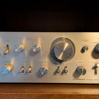 Pioneer SA-8500 II – Amplificatore